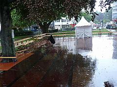 Dansbilder 045